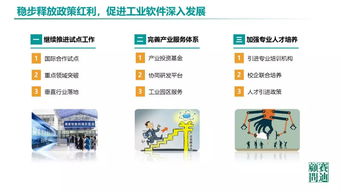 中国工业软件发展白皮书——2019人工智能基础软件开发现状与展望