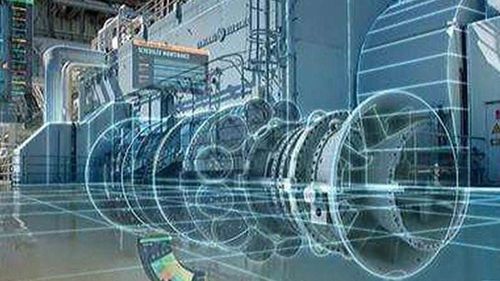 从传统到智能 人工智能基础软件如何驱动工厂转型晋级