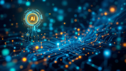 新加坡引领未来 打造全球首个国家级数字孪生AI基础软件平台