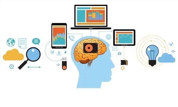 杭州WEB前端开发与人工智能基础软件学习精选机构推荐