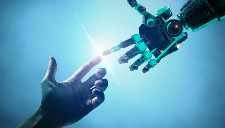 人工智能赋能DevOps 基础软件开发的优化之道